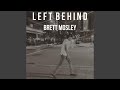 Left Behind