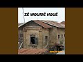 Zé Wouidé Houé