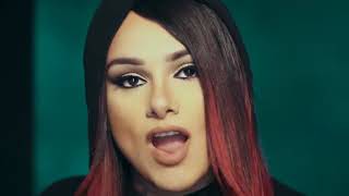 Snow Tha Product - No Lie (Official Music Video)