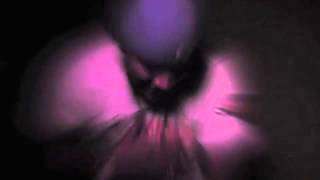 "NO GOOD MUSIC SNIPE SLUGZ"