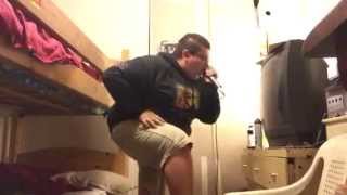 The Devil Wears Prada - South Of The City - Vocal Cover