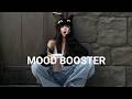 Mood Booster Playlist Calculated Controlled Effective Hip Hop Pop Playlist