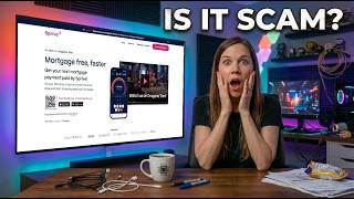 Sprive Cashback App Review 2026: Platform Overview and Experience