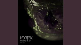 Andromeda (Original Mix)