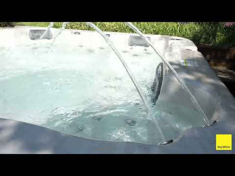 24 Royal Street, Worrigee, NSW 2540, 4 غرف, 2 حمامات, House