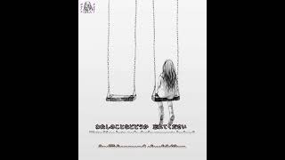 Download lagu Lemon - Kenshi Yonezu (Covered by Kobasolo & Harutya) {MM Sub} mp3