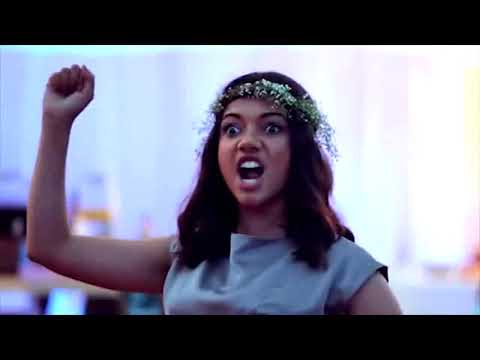 TOP 5 Haka Performances legendado