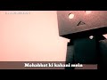 MuHabbat Tumse Nafrat He WhatsApp Status