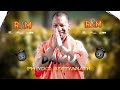 Yogi Adityanath Speech On Sanatan Dharm Status 4k WhatsApp Status Status Yogiadityanath