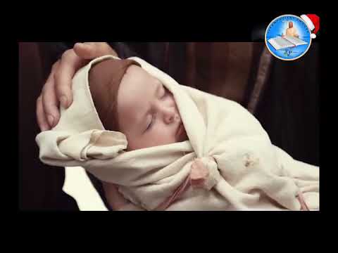  LOLEMBA KUTSATIRA CHAKA CHA CHRISTMAS - 29 DECEMBER 2025