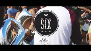 D6 Picnic Vibes (Vibe Video #2)