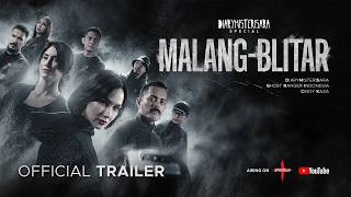 DMS Special Malang Blitar | Trailer DMS Special Malang Blitar | Trailer