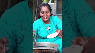പെടപെടക്കണ പപ്പടം | Variety Pappadam Fry | Eliza Creations | #shorts  #cooking