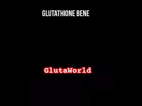 Neutro Skin Glutathione Iv Drip, Liquid, Packaging Type: Combipack