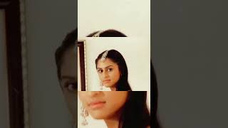 Download lagu jivika viren love moment💓🥰❤ mp3 Download lagu jivika viren love moment💓🥰❤ mp3