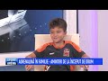 Sport Arena 8 Video thumbnail