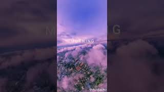 Download lagu Whatsapp video status malaysia (2019) mp3 Download lagu Whatsapp video status malaysia (2019) mp3