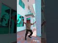 Vibe la Chino kidd kwa Amapiano dance video(Basbosa-Amapiano)
