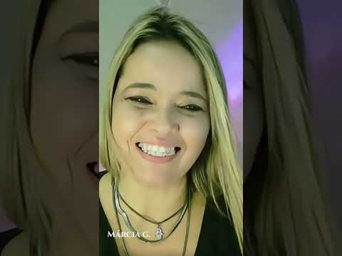 Depoimento em vídeo