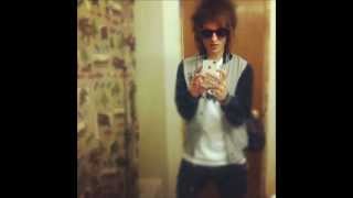 Baby Girl - Nathan Ryan