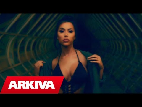 FIBI - Inat (Official Video HD)