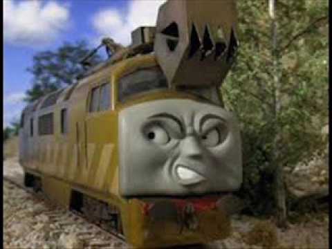 Steam Community Video Diesel 10 Has A Sparta Blitzstrahl Remix