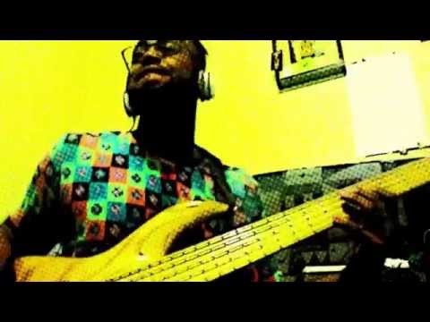 Brand New - Pharrell Williams ft Justin Timberlake (Joe Cleveland)