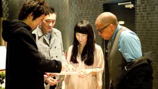 Emiko Mizoguchi Group ALBUM 