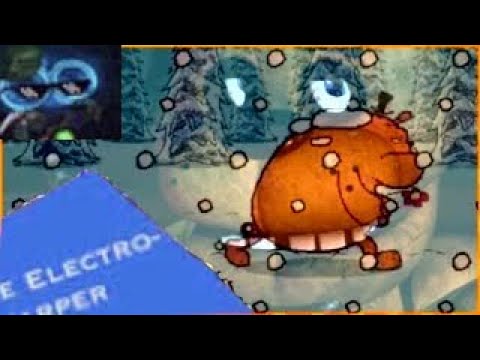 Epoch At Freddy's (TLT Mashup) | Epoch (Remix) | Five Nights At Freddy's 1 Song