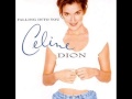 Celine Dion - Make You Happy (Falling into You 1996)