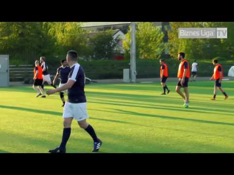 11.05.2017 II Liga D - LGBS vs. SSC Internazionale