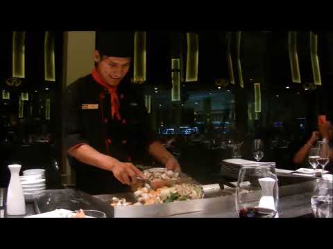 MEXICO 2018 - LAS FEBRES