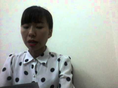 Cuốn sách " Nghĩ ngược lại và làm khác đi"