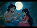 Tum Prem Ho Tum Preet Ho Radha Krishna Radha Krishna Serial Song
