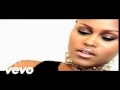 Eve Who S That Girl Remixed
