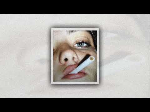 "A PESAR DE TODO" Base de Rap | Instrumental Boom Bap | Classic Sampling Prod. EdwBeats