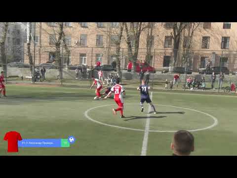 Plarium-2 3 - 3 X1-2