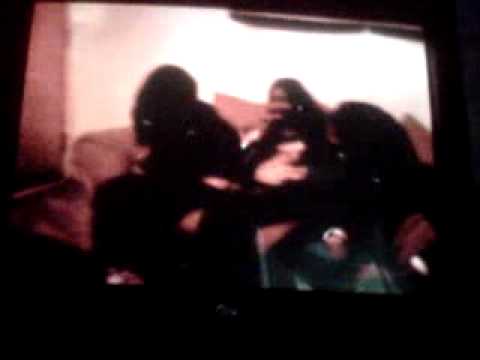 mani from reckless attitude