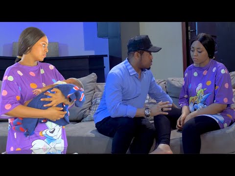 SINS OF MY MOTHER  13 & 14 (LATEST TRENDING MOVIE )