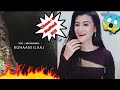 ROOHANI ILAJ - CHEN-K x SUNNY KHAN DURRANI l Pahadigirl reaction