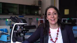 Ci siamo anche noi - Biotecnologie