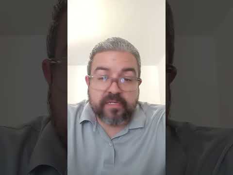 Tony Zaldívar-53