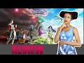 Dragon Quest XI | REVIEW (Nintendo Switch)