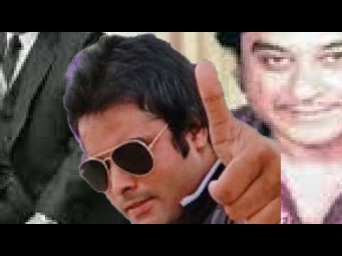 deepak dily  mimicry 