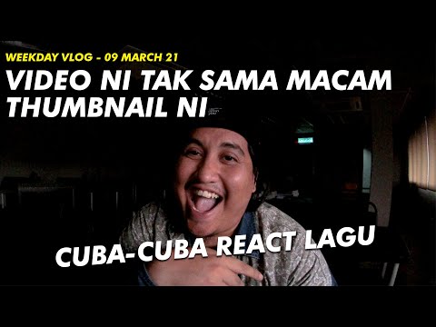 Terang - Fhan Ft. Bella Iris MV Reaction !