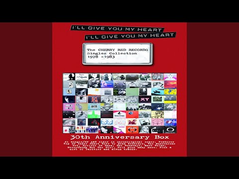 Rangers in the Night