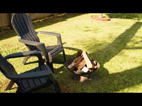 9 Pollard Street, Brighton, QLD 4017, 3房, 1浴, House