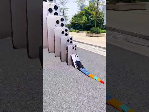 Building Wooden Log Cabin in Forest | Survival House Step by Step "9#shorts #facts