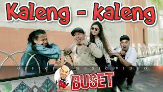 Download lagu Buset BUKAN KALENG KALENG Lagu Minang Terbaru 2022... mp3