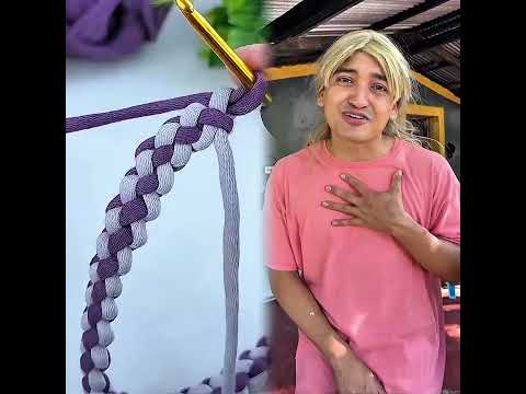 Esa bebé #humor #pov #fyp #comedia #foryou